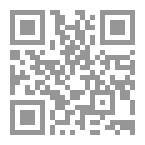 Qr Code جاب الديب من ديله - مقالات ساخرة