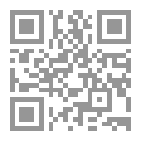 Qr Code تعلم الجافا الرسوية بإستخدام NetBeans