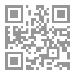 Qr Code فضائل القرآن - كرتونيه