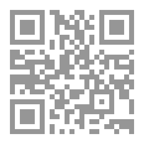 Qr Code 1000's Of Thinking Games