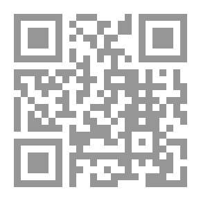 Qr Code Sultan
