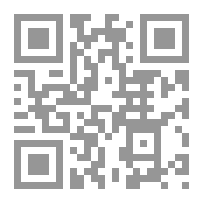 Qr Code إفيجينيا فى تاوريس