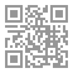 Qr Code عهد ليون وتوكتسي