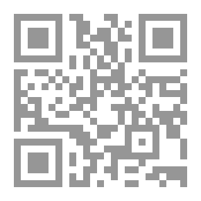 Qr Code أنا وبارونات الصحافة