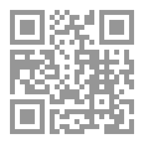 Qr Code علم الأدوية (لدرجة التمريض المرتبطة)
