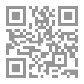 Qr Code أشهر وأخطر الجاسوسات عبر العصور (حواء حين تلعب بالنار)