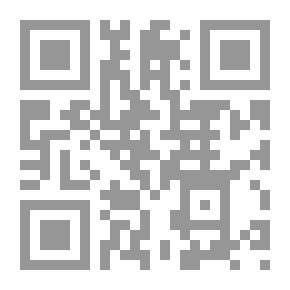Qr Code ‫رواية 36 ساعة في خان شيخون: رواية عن الثورة السورية‬