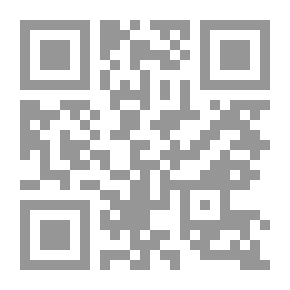 Qr Code تشتت
