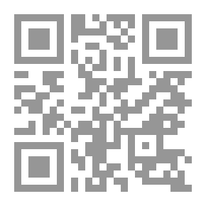 Qr Code فان ديك ، نقوشه الأصلية وأيقوناته