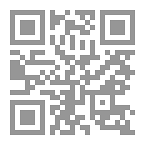 Qr Code Koning Jan