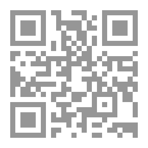 Qr Code يقظة مصر الحديثة