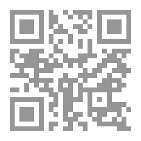 Qr Code Ticket to the Stars