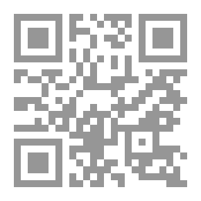 Qr Code A Little English Gallery