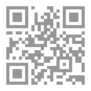 Qr Code أربعة حجاج