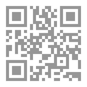 Qr Code ثورة الأدب