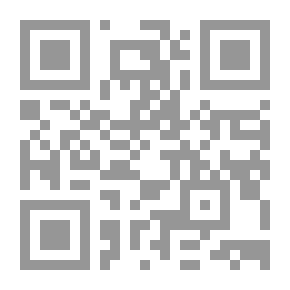 Qr Code العمليات الكونفدرالية في كندا ونيويورك