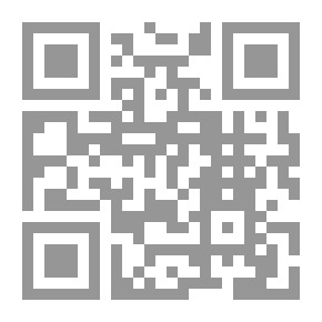 Qr Code التاريخ العسكري والإداري للأمير الجزائري