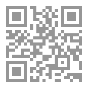 Qr Code Amali Oshi