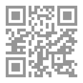 Qr Code Preventing And Treating Mental Disorders