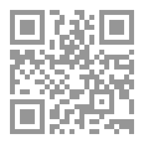 Qr Code Hidden Facts Behind The Veil - Western Travelers' Perceptions Of Women In The Middle East