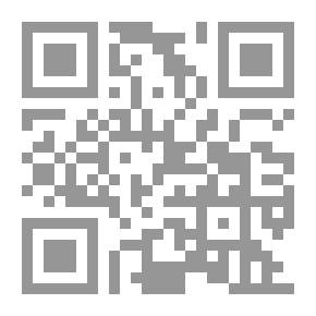 Qr Code حياة أقل من عادية