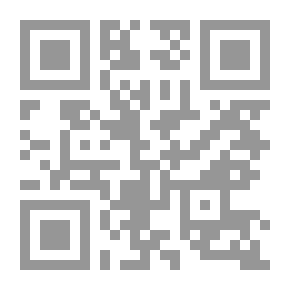 Qr Code High Morals