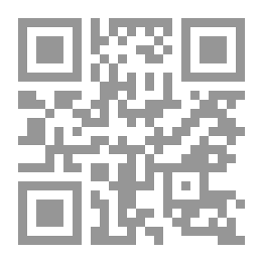 Qr Code Antony and Cleopatra