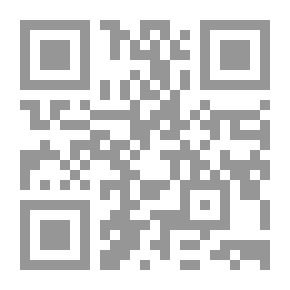Qr Code محركات الويب الاجتماعية ودورها في استرجاع المعلومات