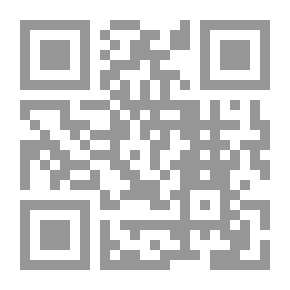 Qr Code التفكير الإيجابي