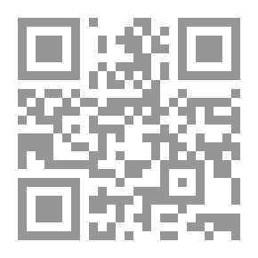 Qr Code Contemporary Egypt P 326
