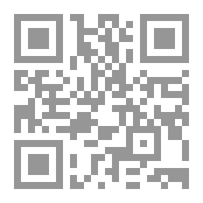 Qr Code عمران الفيحاء