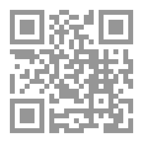 Qr Code An Ideal Husband (Dover Thrift Editions)