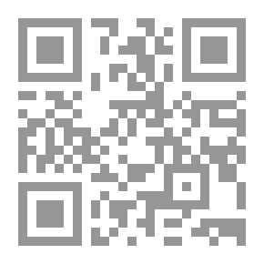 Qr Code طريقة تراكمية لتعلم اللغة الألمانية ، تتلاءم مع المدارس أو التدريس المنزلي