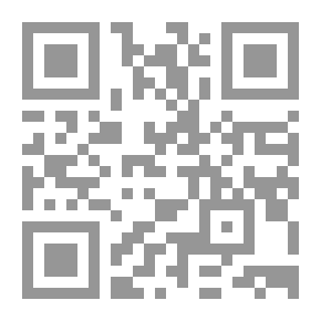 Qr Code Constitutional Regulation Of Media And Satellite Broadcasting