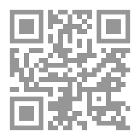 Qr Code مع الفتيات عند البلوغ والازدهار