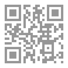 Qr Code Secrets Of Health And Fitness `` Guide To Fitness And Permanent Vitality By Blood Type`