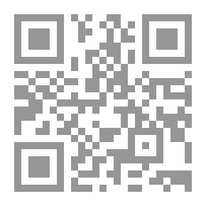 Qr Code الأزمات القلبية – كيفية منعها والتعايش معها