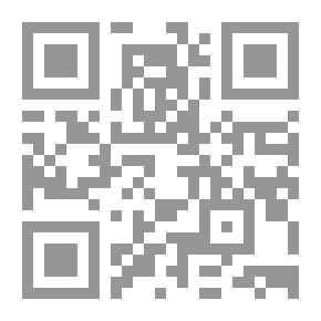 Qr Code أعمال تتأكد في رمضان