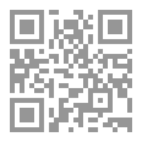 Qr Code General Teaching And Training Methods