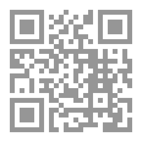 Qr Code فتش عن الحيوان المختبئ ؛ ألغاز عن حيوانات العالم وطيوره ونباتاته