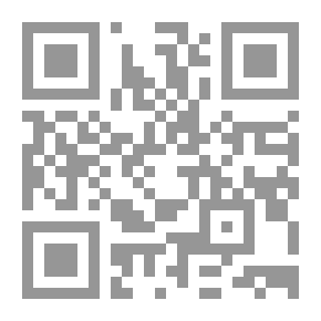 Qr Code Greek Religious Thought