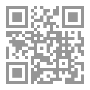 Qr Code البديع في وصف الربيع