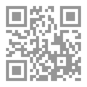 Qr Code التأمين الهندسي ` تأمين كافة أخطار المقاولين `