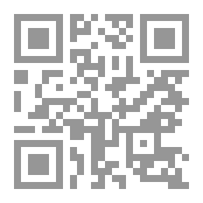 Qr Code الطمي