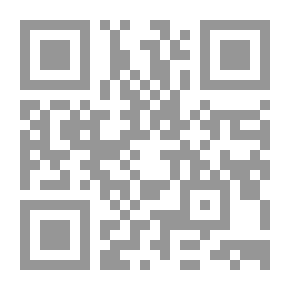 Qr Code رسالتان من التراث النحوي المصري: رد الدماميني على البنياني المسمى `الفتح الرباني فى الرد على البنياني` والقصيدة الحرباوية