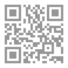 Qr Code Ways Of Seeing