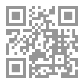 Qr Code محاسبة التكاليف قياس.. تخطيط ورقابة