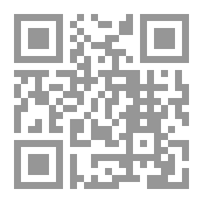 Qr Code An Outline of Sexual Morality