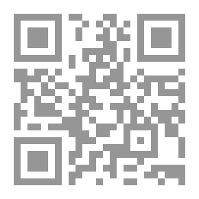 Qr Code من ناسا لأعماق الفضاء على متن الشراع الضوئي