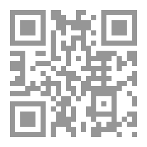Qr Code Mistress And Destruction